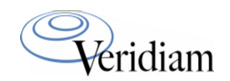 Veridiam